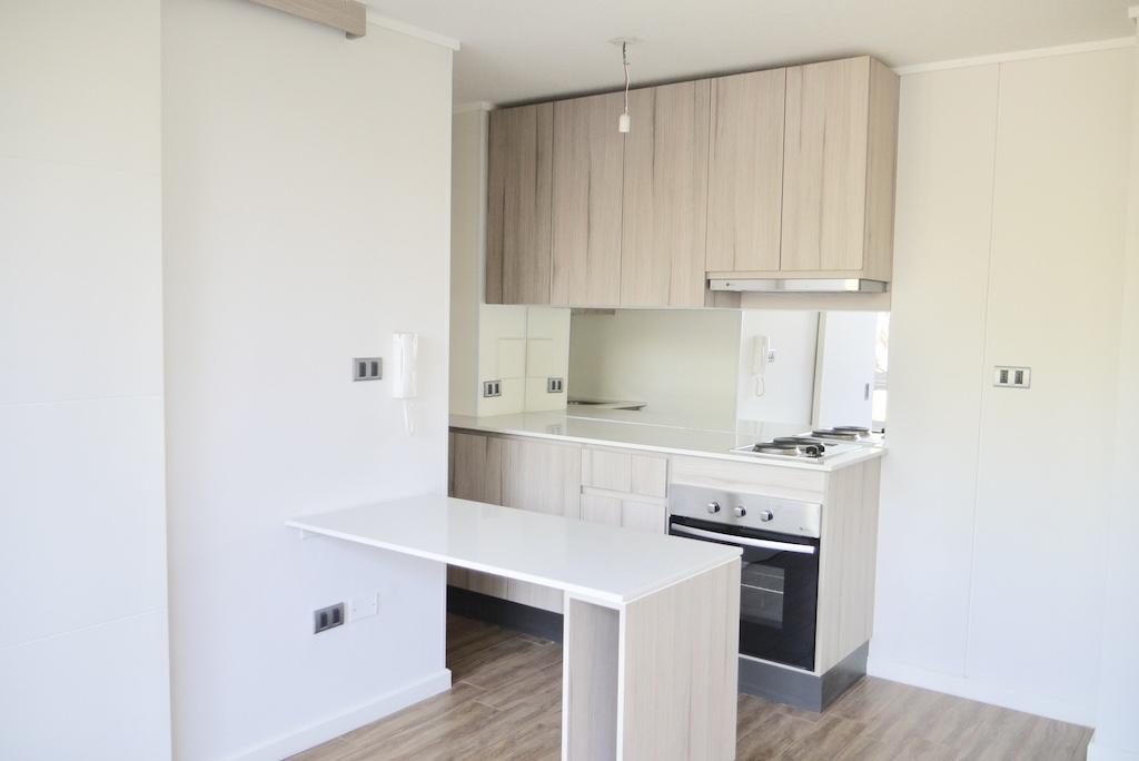 Arriendo Depto 2d2b Gruta Lourdes Arriendo Depto 2d2b Gruta Lourdes