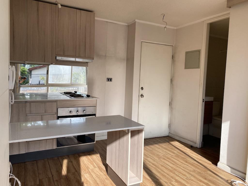 Arriendo Depto 2d2b Gruta Lourdes Arriendo Depto 2d2b Gruta Lourdes