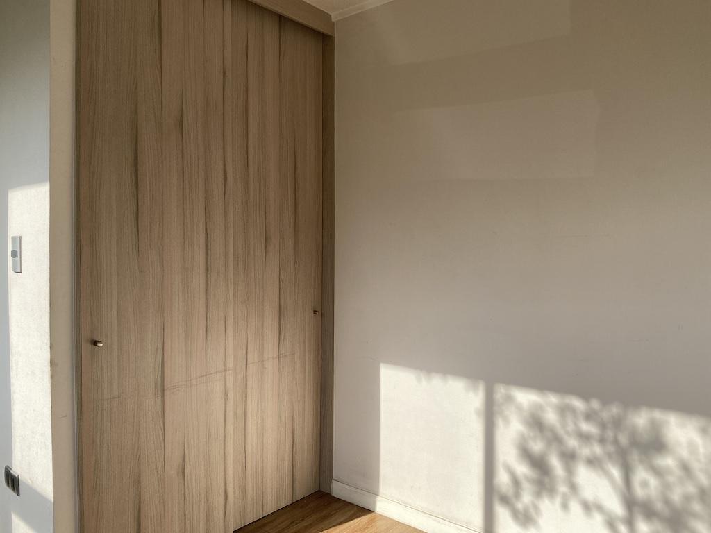 Arriendo Depto 2d2b Gruta Lourdes Arriendo Depto 2d2b Gruta Lourdes