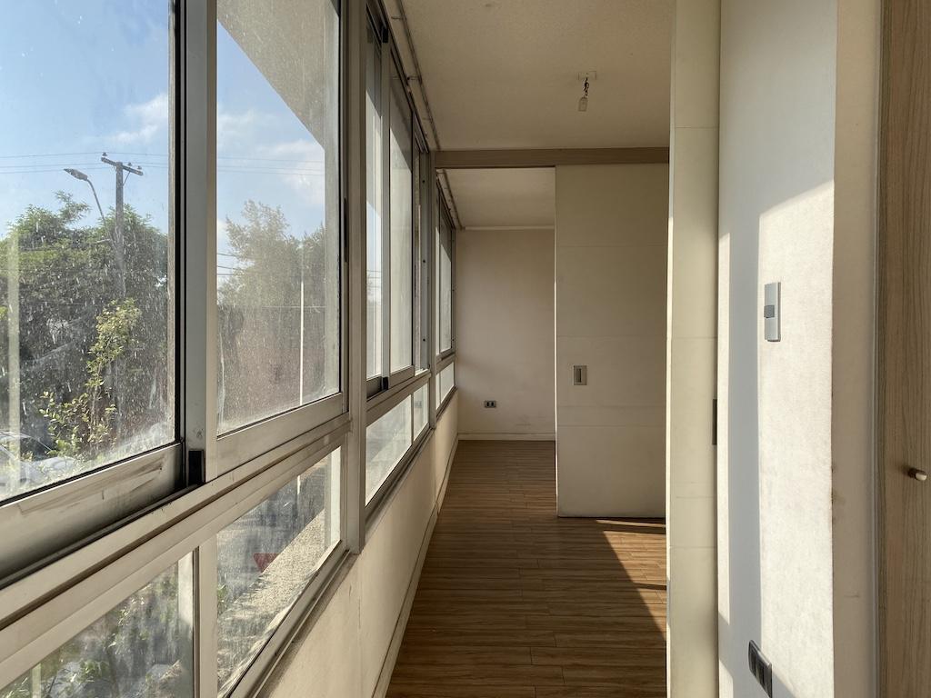 Arriendo Depto 2d2b Gruta Lourdes Arriendo Depto 2d2b Gruta Lourdes