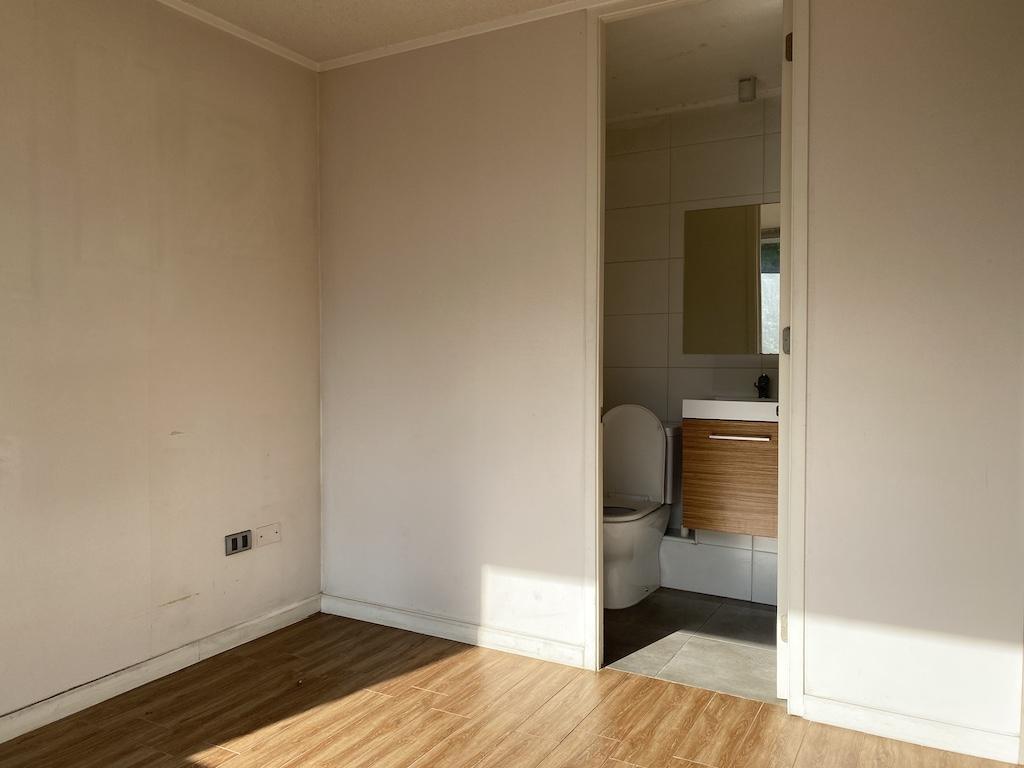 Arriendo Depto 2d2b Gruta Lourdes Arriendo Depto 2d2b Gruta Lourdes