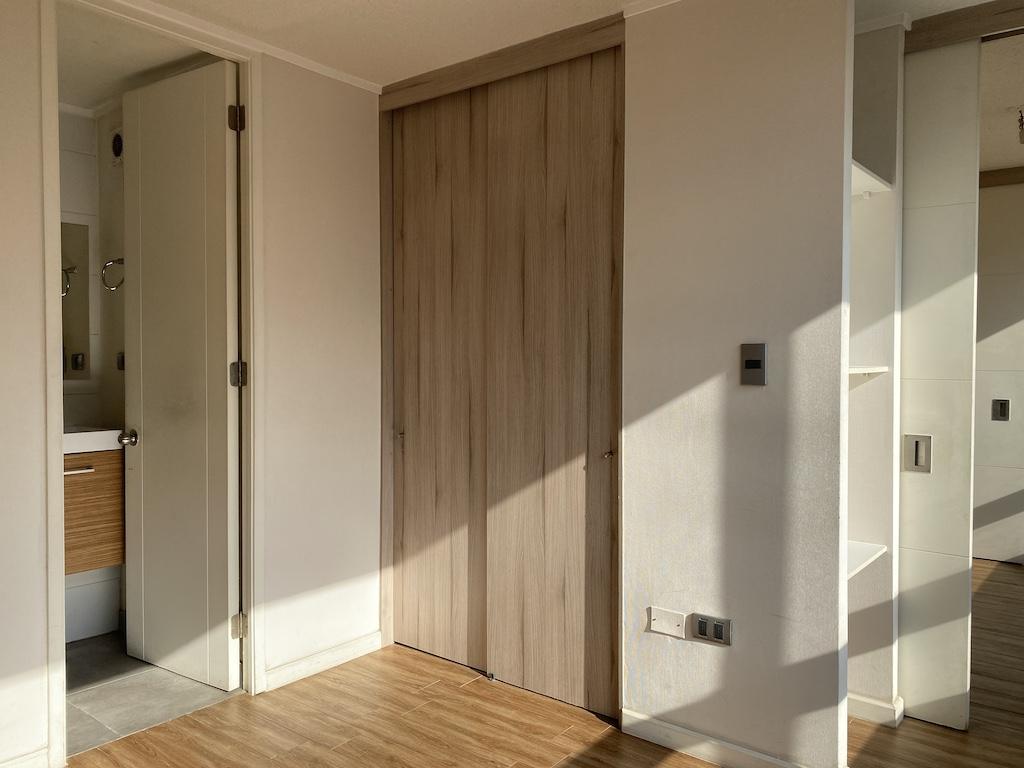 Arriendo Depto 2d2b Gruta Lourdes Arriendo Depto 2d2b Gruta Lourdes