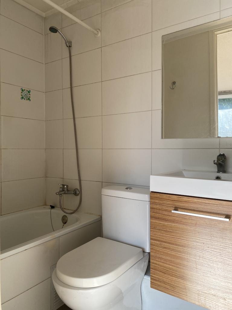 Arriendo Depto 2d2b Gruta Lourdes Arriendo Depto 2d2b Gruta Lourdes