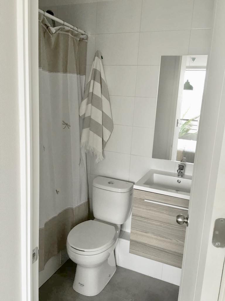 Arriendo Depto 2d2b Gruta Lourdes Arriendo Depto 2d2b Gruta Lourdes