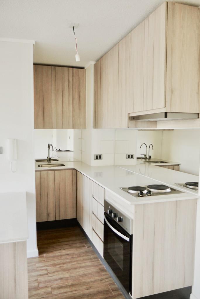 Arriendo Depto 2d2b Gruta Lourdes Arriendo Depto 2d2b Gruta Lourdes