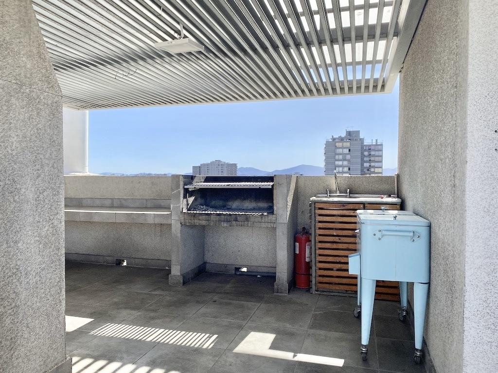 Arriendo Depto 2d2b Gruta Lourdes Arriendo Depto 2d2b Gruta Lourdes