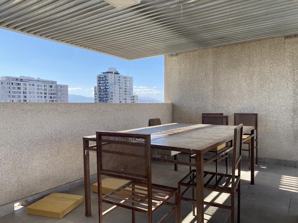 Arriendo Depto 2d2b Gruta Lourdes Arriendo Depto 2d2b Gruta Lourdes