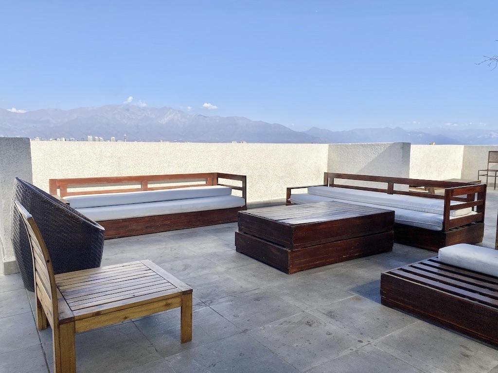 Arriendo Depto 2d2b Gruta Lourdes Arriendo Depto 2d2b Gruta Lourdes