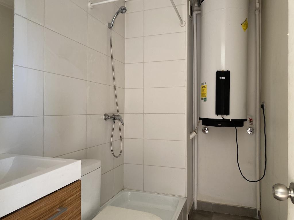 Arriendo Depto 2d2b Gruta Lourdes Arriendo Depto 2d2b Gruta Lourdes