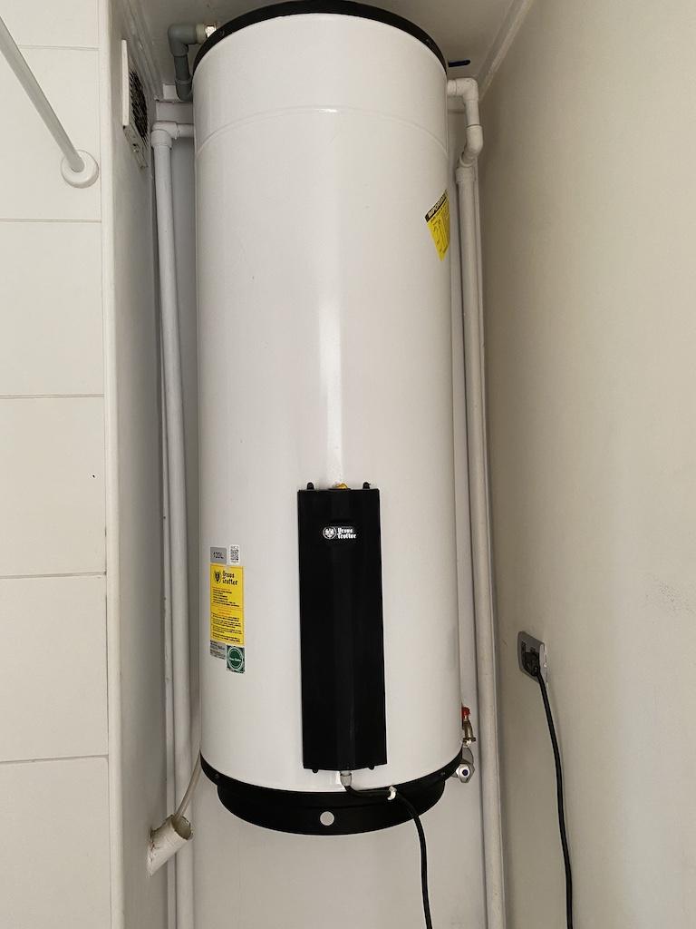 Arriendo Depto 2d2b Gruta Lourdes Arriendo Depto 2d2b Gruta Lourdes