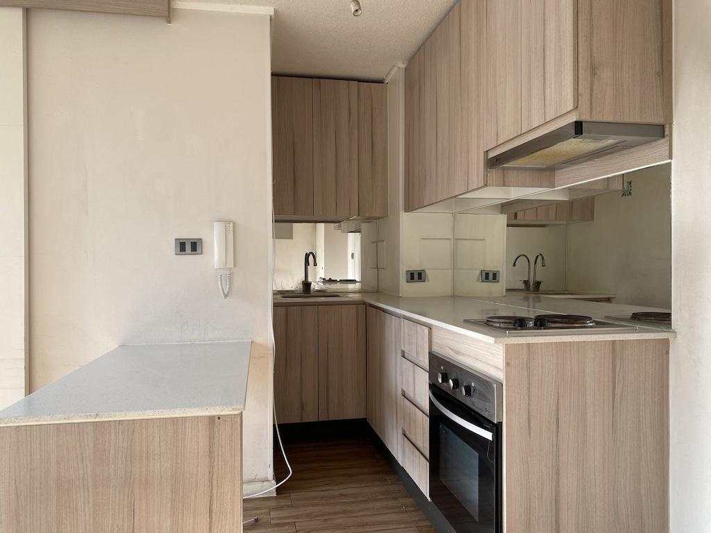 Arriendo Depto 2d2b Gruta Lourdes Arriendo Depto 2d2b Gruta Lourdes