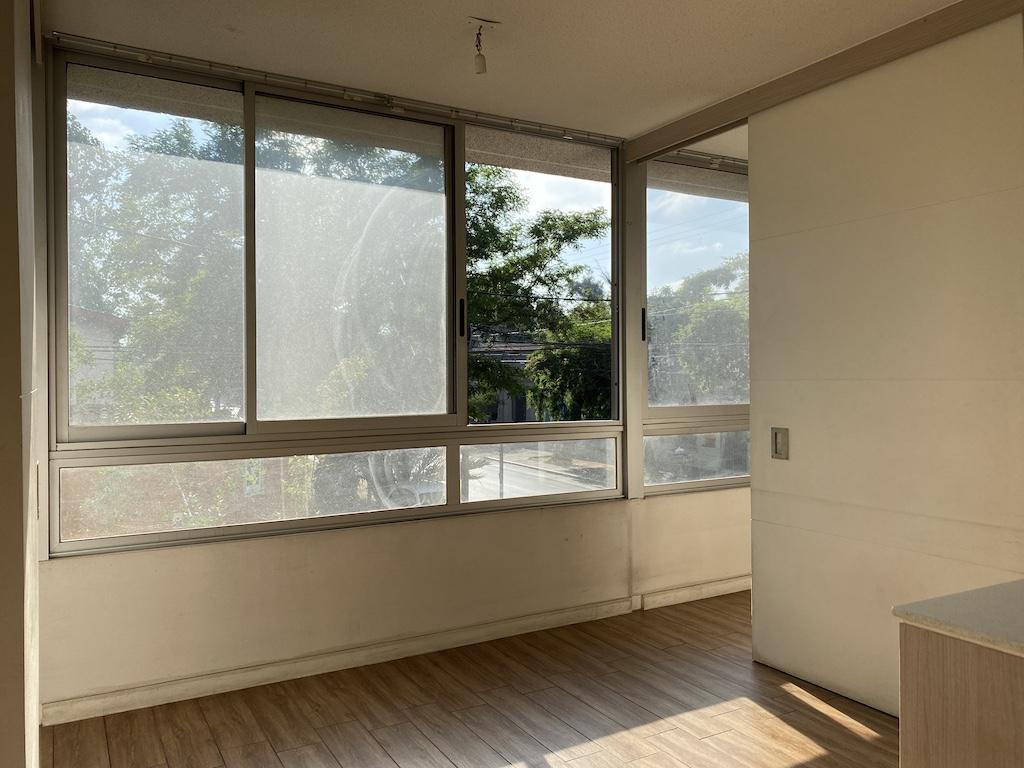 Arriendo Depto 2d2b Gruta Lourdes Arriendo Depto 2d2b Gruta Lourdes