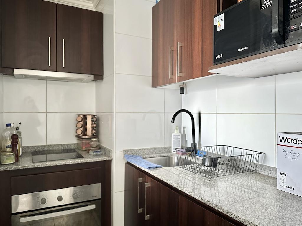 EN VENTA Depto 1D21 excelente ubicación en San Eugenio - Ñuñoa EN VENTA Depto 1D21 excelente ubicación en San Eugenio - Ñuñoa