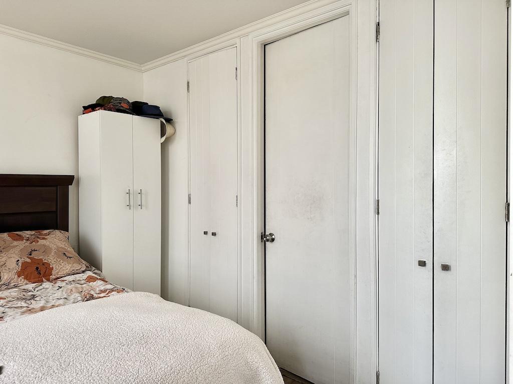 EN VENTA Depto 1D21 excelente ubicación en San Eugenio - Ñuñoa EN VENTA Depto 1D21 excelente ubicación en San Eugenio - Ñuñoa