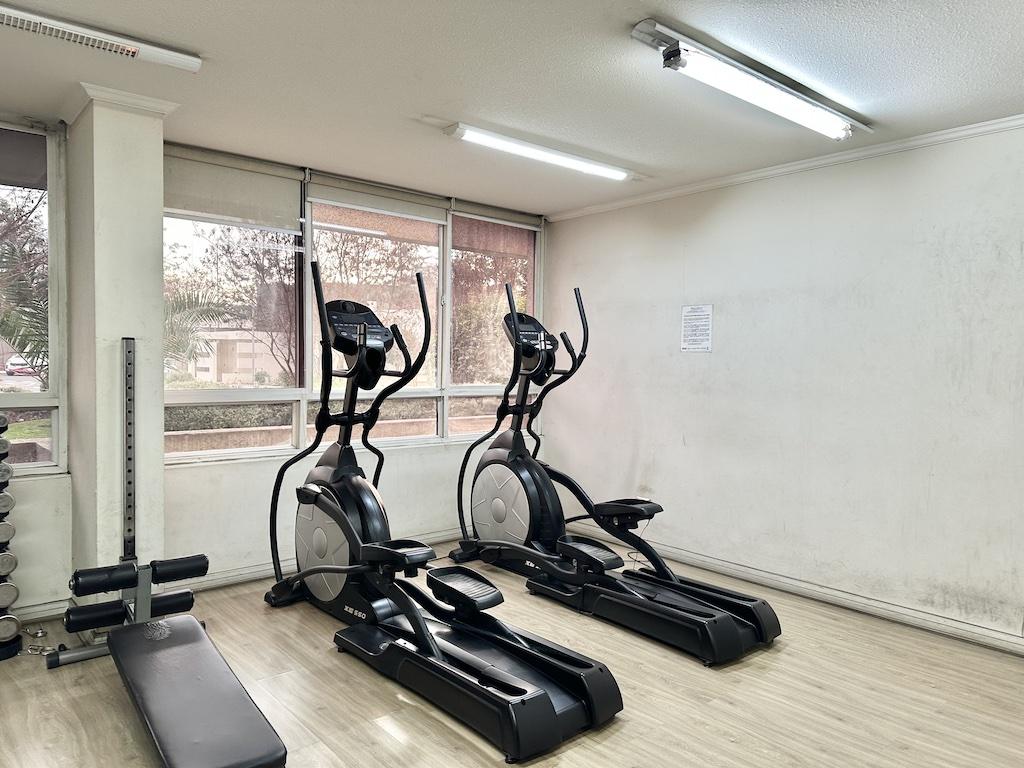 EN_VENTA_Depto_1D21_excelente_ubicacion_en_San_Eugenio_Nunoa_ (4) EN VENTA Depto 1D21 excelente ubicación en San Eugenio - Ñuñoa