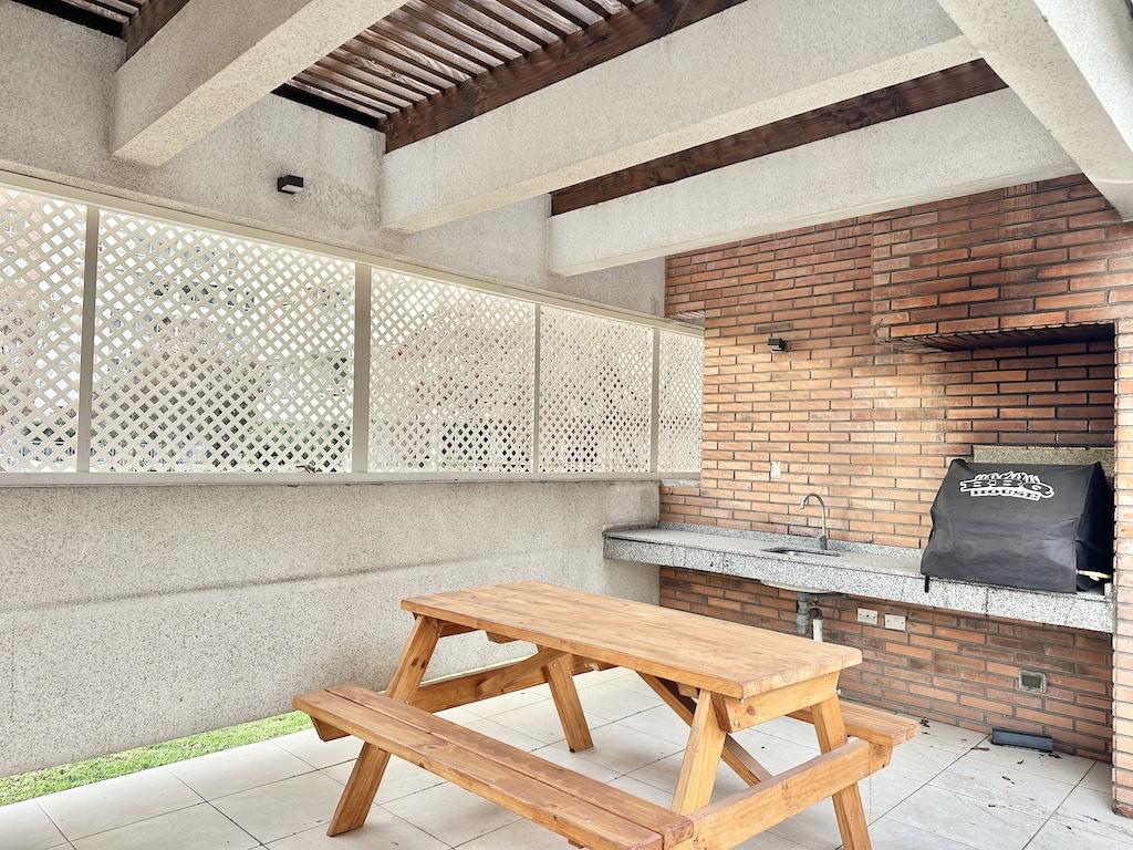 EN VENTA Depto 1D21 excelente ubicación en San Eugenio - Ñuñoa EN VENTA Depto 1D21 excelente ubicación en San Eugenio - Ñuñoa